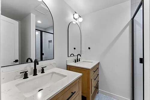 4449 Illinois St #2 Photo 1
