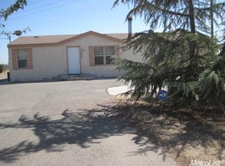 3536 Claribel Rd, Modesto, CA 95357