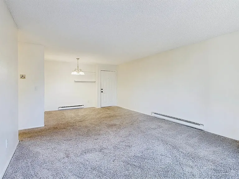 14720 E Kentucky Dr #636 — Photo 5