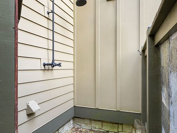 20th image of this home