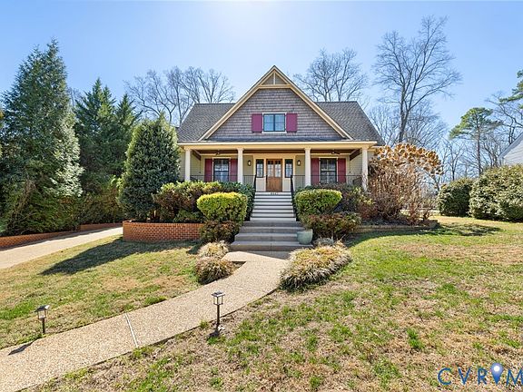 2nd image of 8947 Cherokee Rd