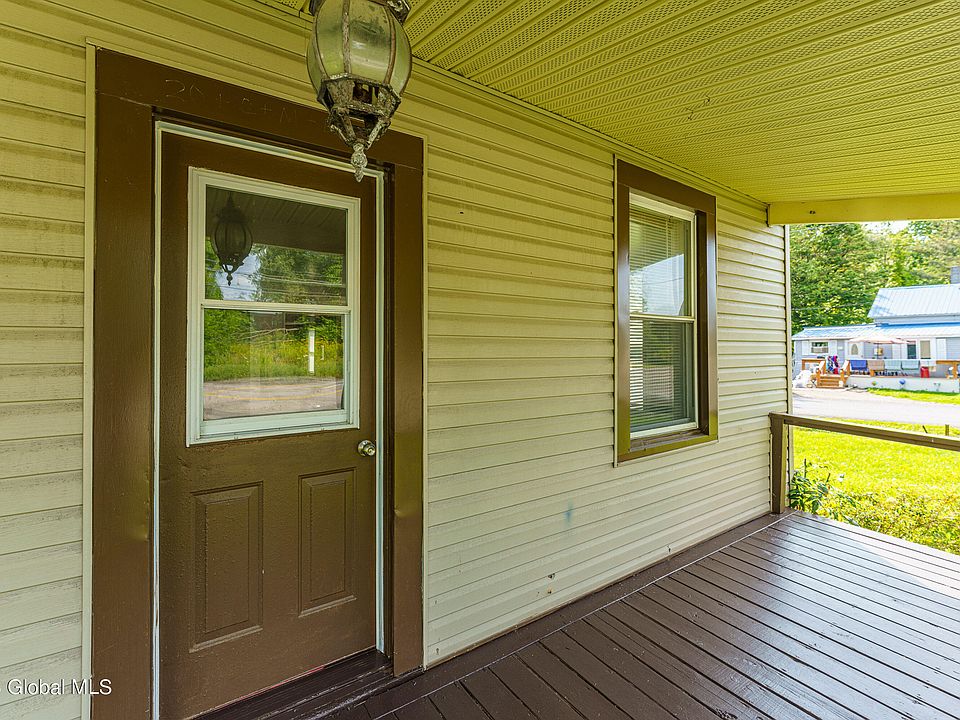 264 US20, Sharon Springs, NY 13459 Zillow