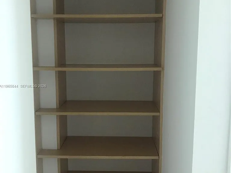 350 S Miami Ave #2114 — Photo 18