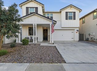 22619 E Indiana Ave, Queen Creek, AZ 85142