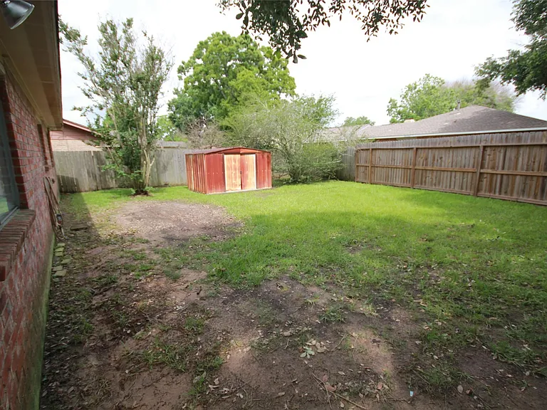 5302 Town Park Blvd — Photo 21