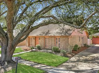 3233 Sugar Mill Rd, Kenner, LA 70065