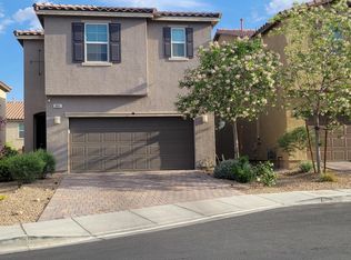 9847 Colenso Ct, Las Vegas, NV 89148