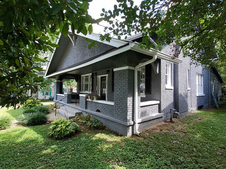 402 S Elmarch Ave, Cynthiana, KY 41031 MLS 22023443 Zillow