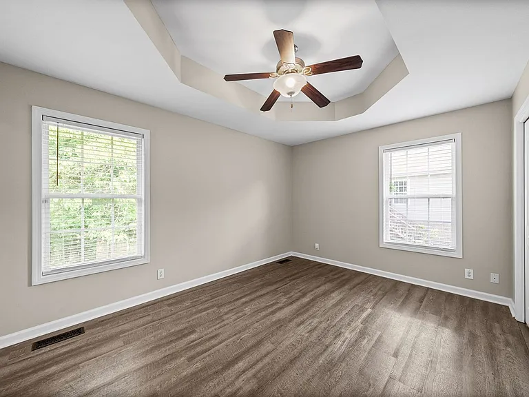 2664 Cider Dr — Photo 15