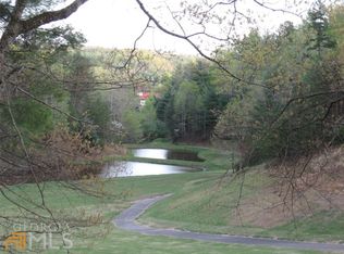 Zeppelin Strasse, Helen, GA 30545
