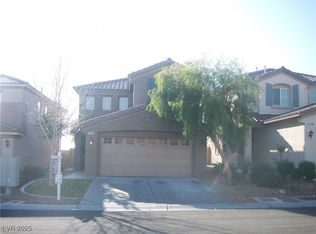 11185 Sandrone Ave #0, Las Vegas, NV 89138