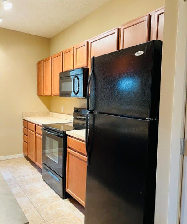 1st image of 2567 Douglas St APT 1