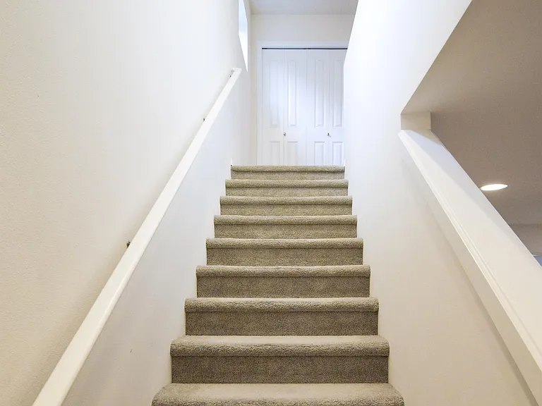 4721 Joppa St SW — Photo 16