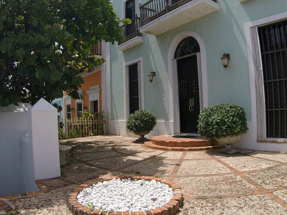 251 Calle San Sebastian - Investapr.com