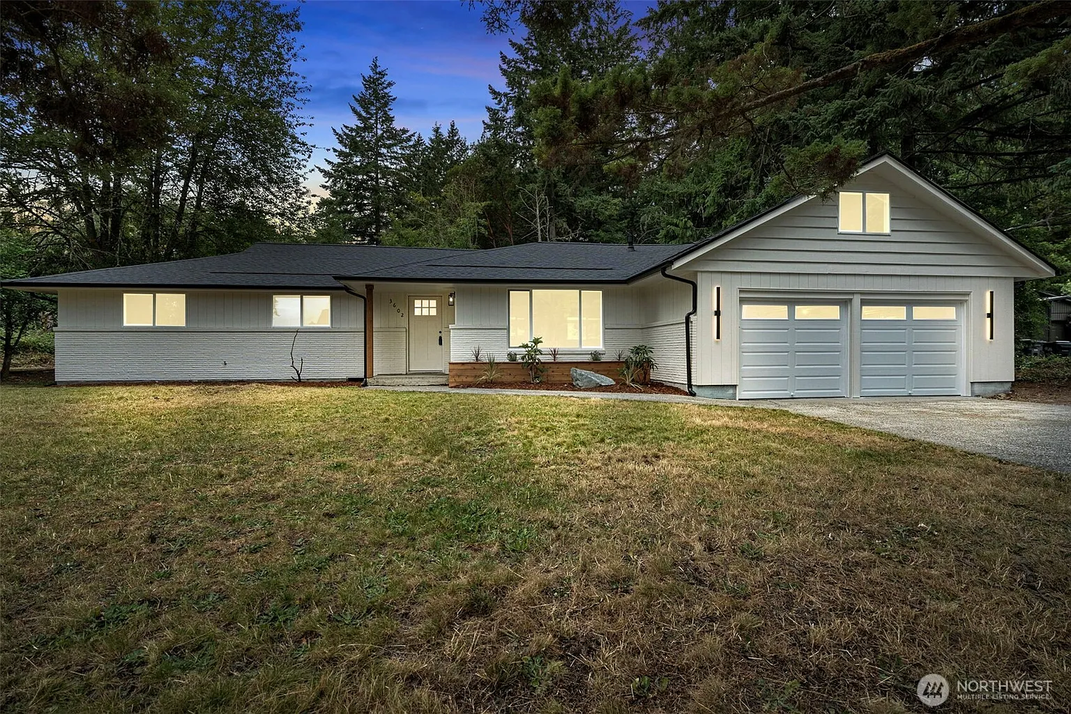 3602 59th Avenue NW photo 1