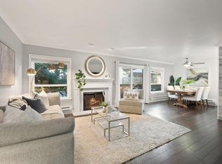 388 Union Ave APT D, Campbell, CA 95008