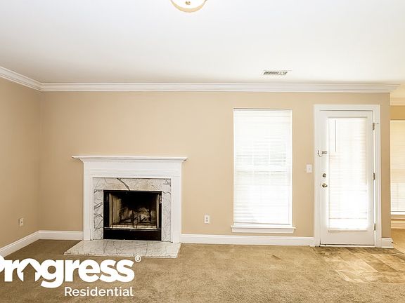 4th image of 13022 Homewood Dr