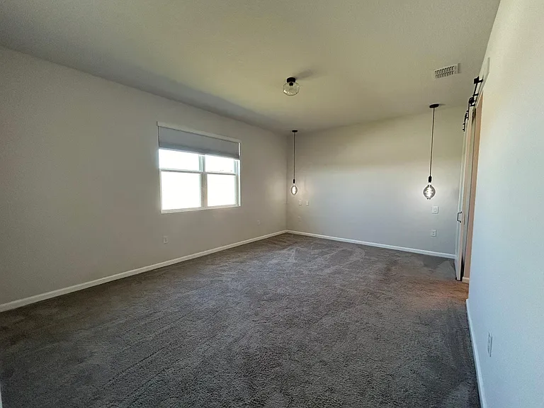 228 Hillcrest Dr — Photo 22
