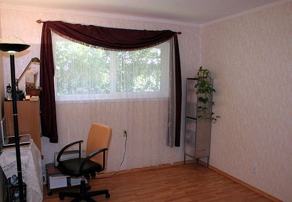 3rd image of 14225 Lora Dr APT 46