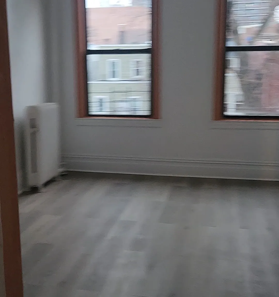 3 bed, $3,600 — Photo 3