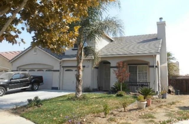 2nd image of 1182 Walnut Creek Dr