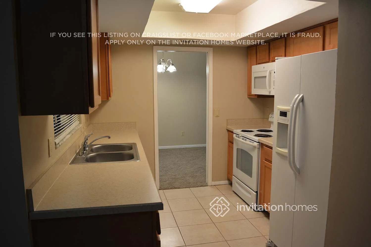 9413 Lake Douglas Pl Orlando, FL 32817 — Photo 3