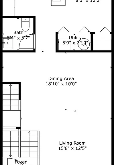 556 Lincoln Station Dr — Photo 27