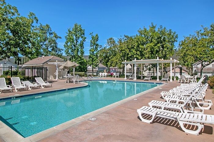 1st image of 10210 Rancho Carmel Dr