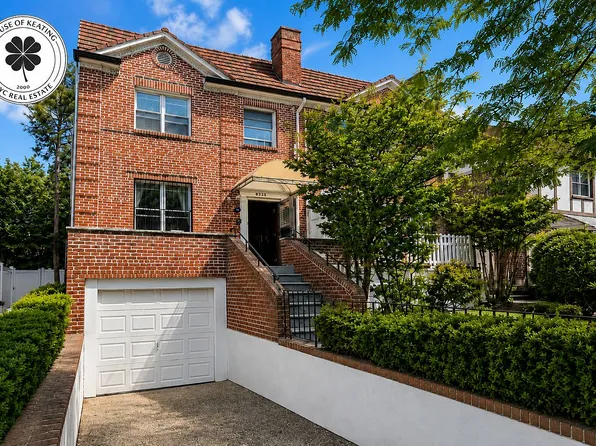 6855 Fleet St, Forest Hills, NY 11375