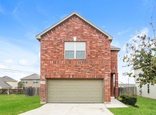 8330 Tesoro Hls, San Antonio, TX 78242