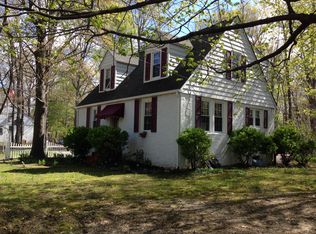 1473 Hurffville Rd, Deptford, NJ 08096