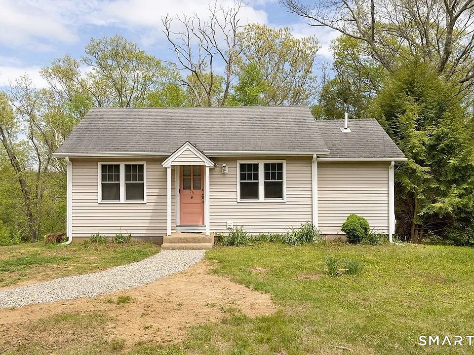 1st image of 76 Ridgewood Rd E
