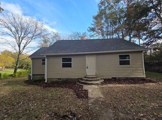 510 Mission Ridge Rd, Rossville, GA 30741