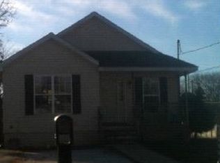 620 Maple St, Lakehurst, NJ 08733