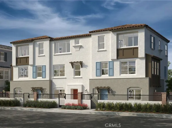 9330 Via Azul, Pico Rivera, CA 90660