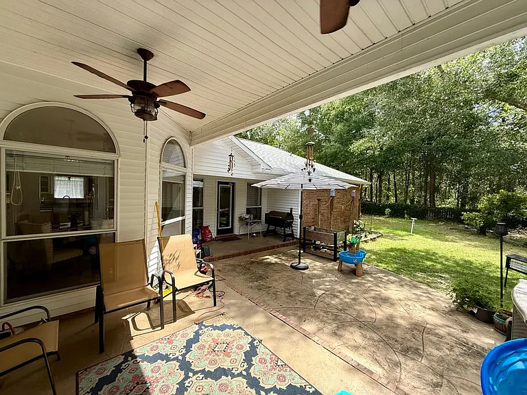 1651 Northridge Rd — Photo 21