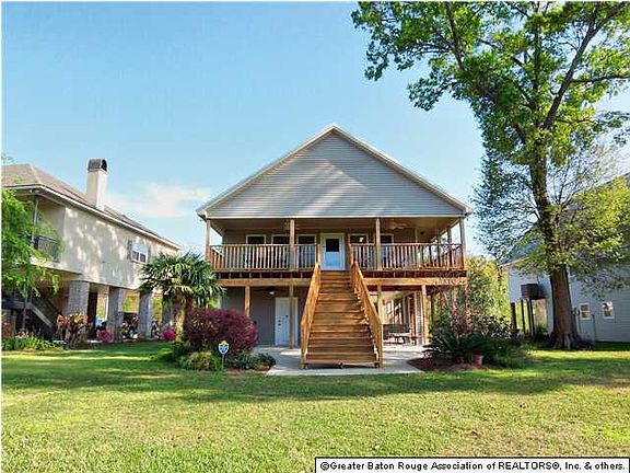 4th image of 17673 Cove Ln