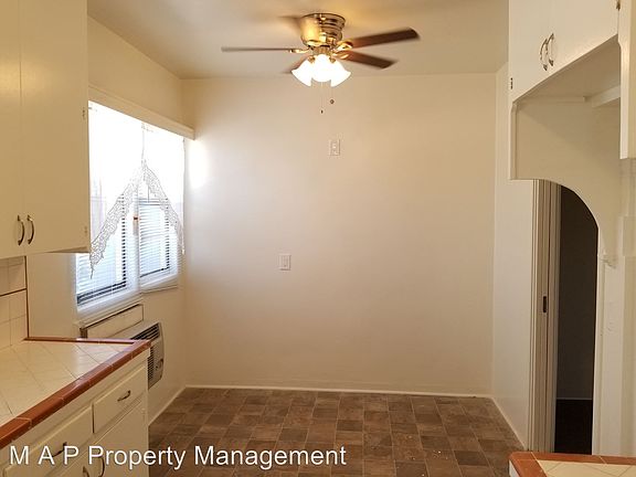 3rd image of 7947 Newlin Ave #B