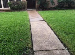 5158 Kingfisher Dr, Houston, TX 77035