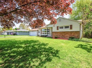 37 Glen Haven Rd, Rochester, NY 14609