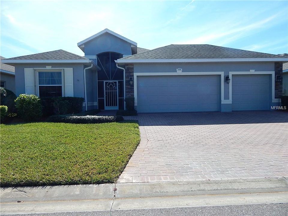 1st image of 3108 Langdon Ln
