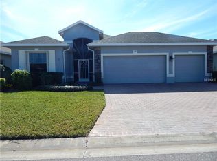 3108 Langdon Ln, Winter Haven, FL 33884