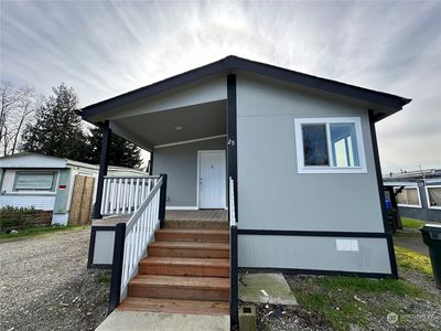 10302 LAKEVIEW Avenue SW UNIT 25, Tacoma, WA, 98499