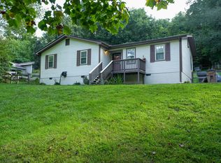 5059 Stewart Rd, Tunnel Hill, GA 30755