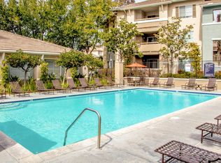 Skycrest, Valencia, CA 91354