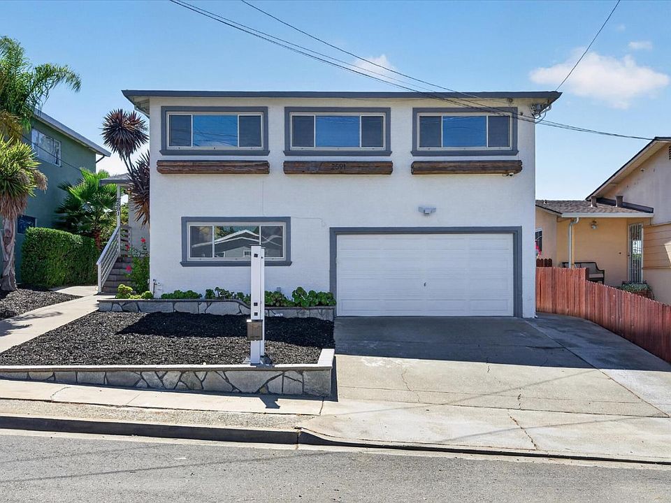 1st image of 2591 Jacobs St