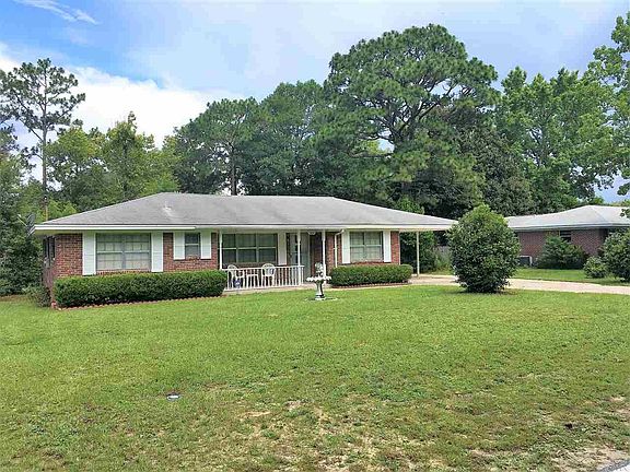 2nd image of 5807 Memphis Ave