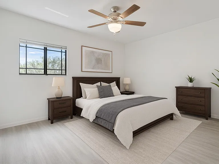 2807 Veronia Dr #106 — Photo 27