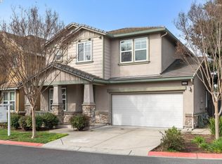 542 Cottage Park Dr, Hayward, CA 94544