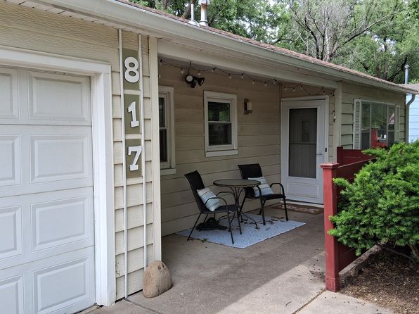817 Crestline Dr